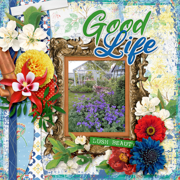 Good-life3