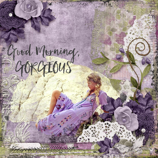 Good-Morning-gorgeous