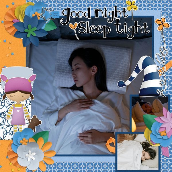 good night.jpg