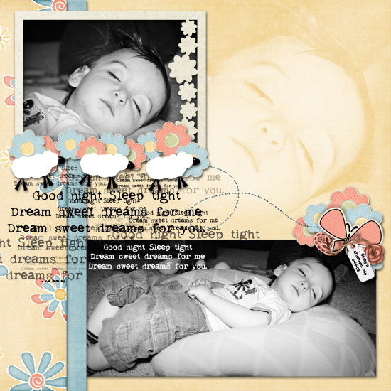 Good Night