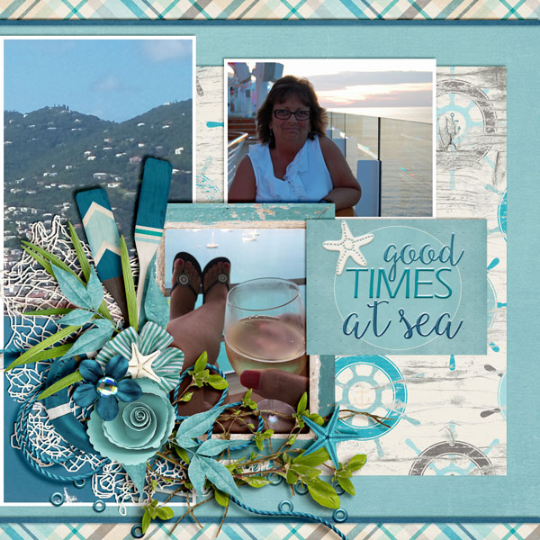 Good-Times-At-Sea-R