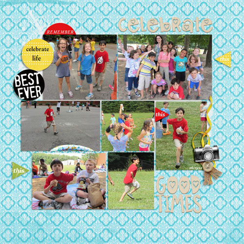Good-Times11