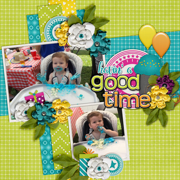 Good-Times4