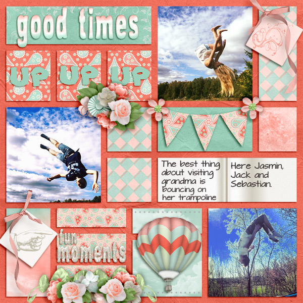 Good-times5