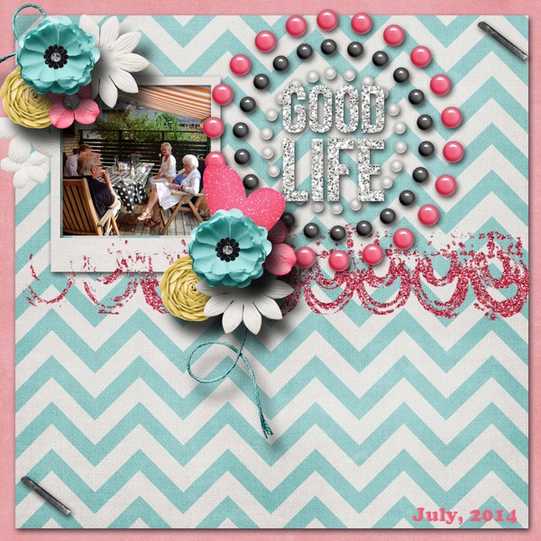 Good_Life1