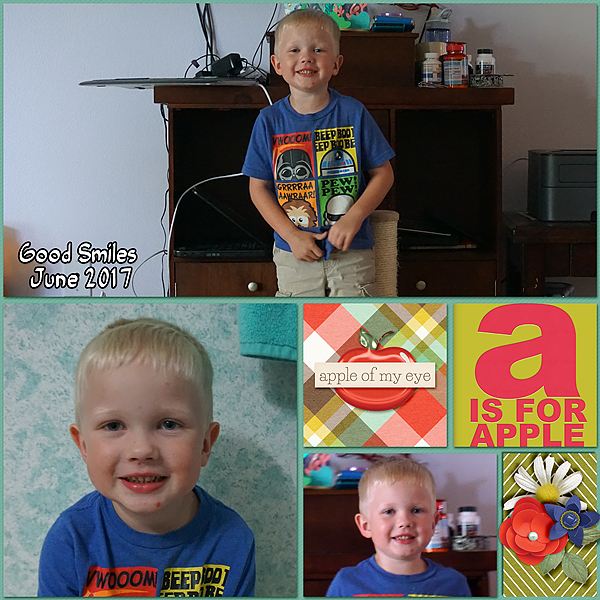 good_smiles_617