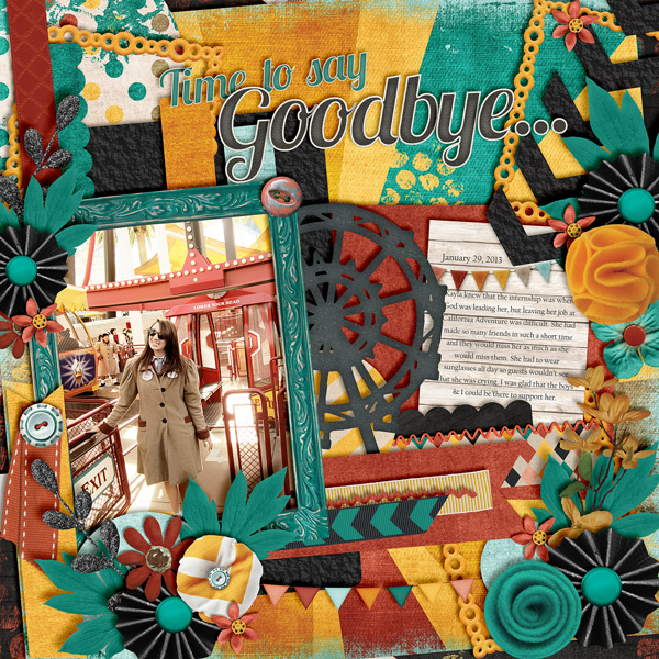 Goodbye