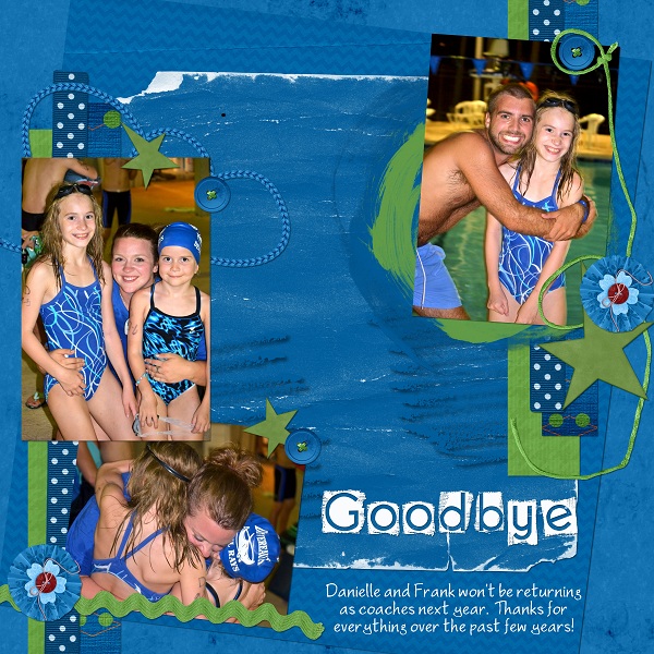 Goodbye