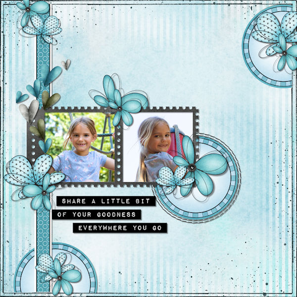 Goodness