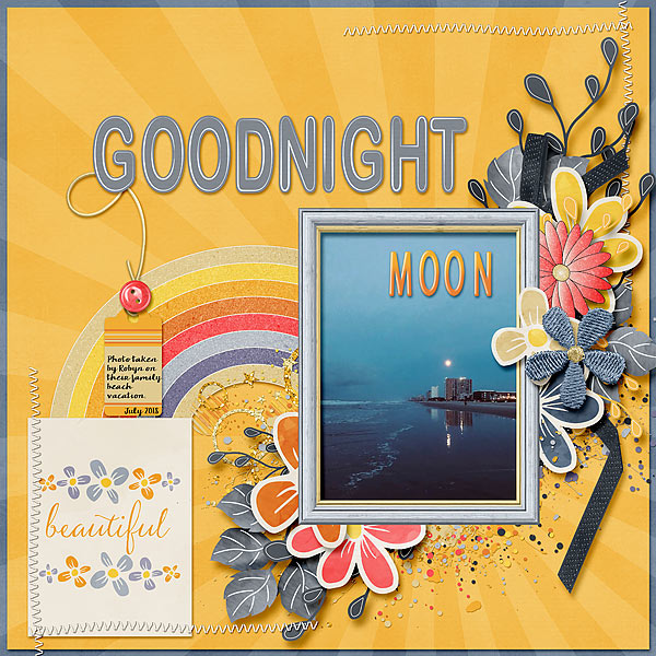 Goodnight Moon