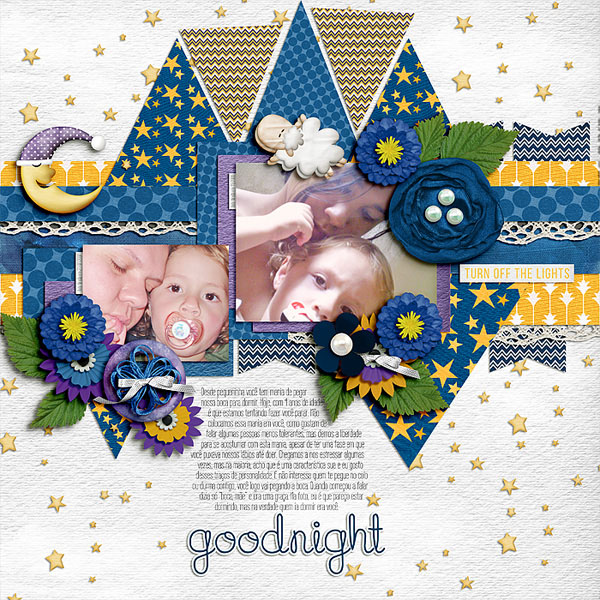 goodnight