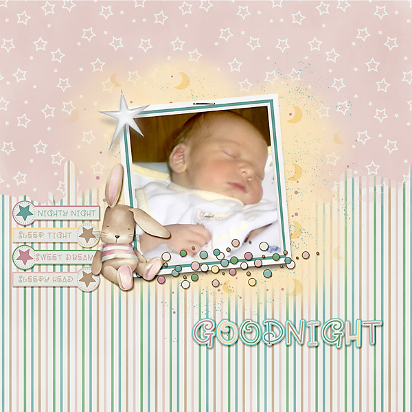Goodnight