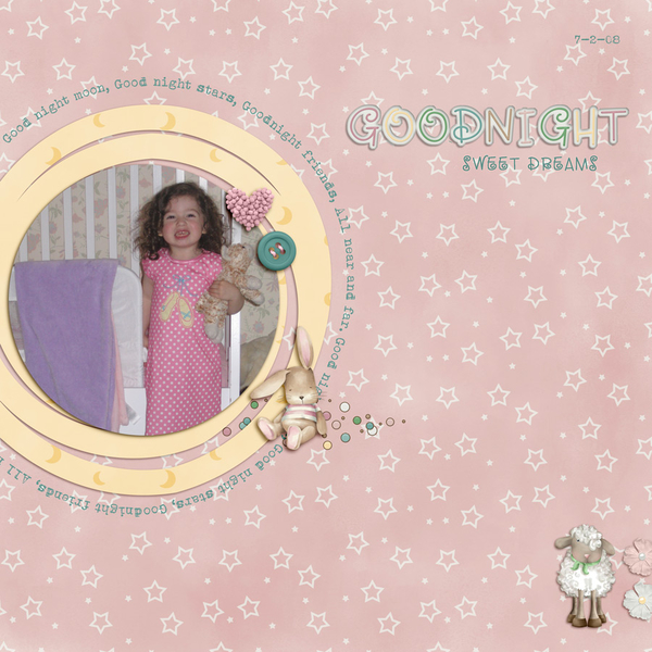 Goodnight