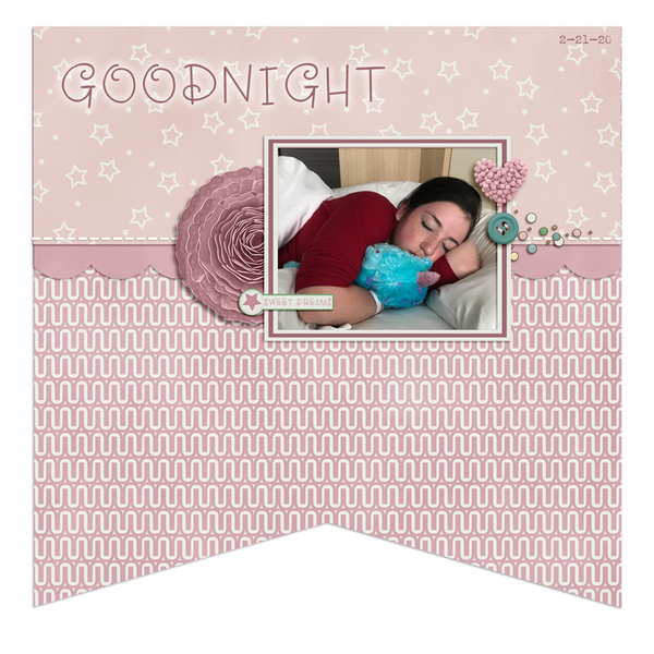 Goodnight