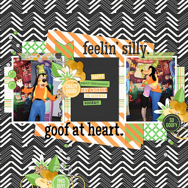 Goof_at_heart