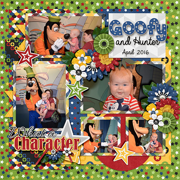 goofy-and-h-epcot