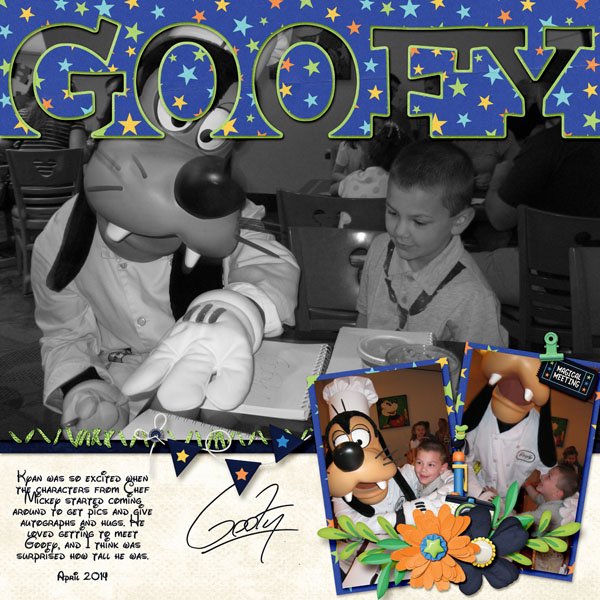 Goofy and Kyan.jpg