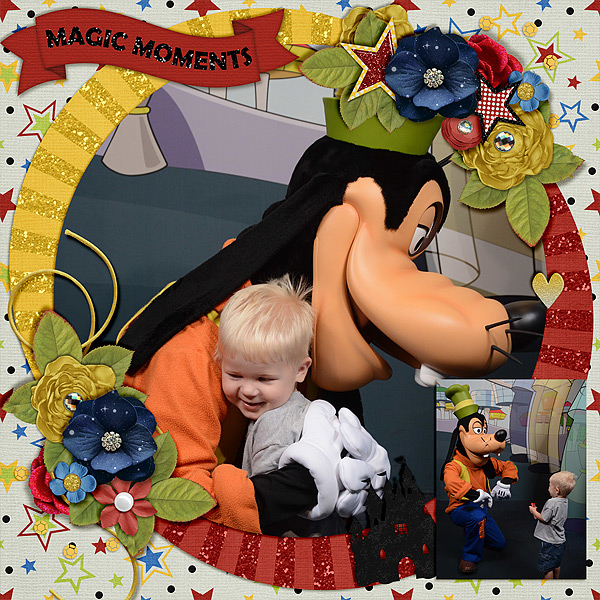 goofy-magic-moment-h