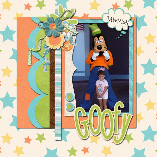 Goofy1