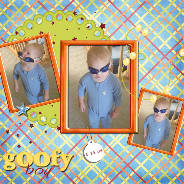 Goofy_8-04