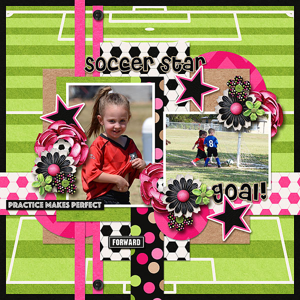 Goooooooaaaaaaalllll