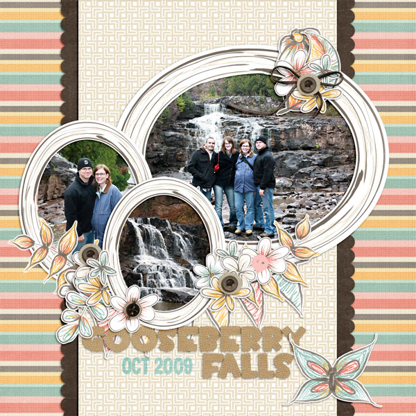 GooseberryFallsWeb