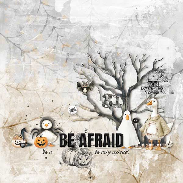 Goosebumps-Anke-BeAfraid.jpg