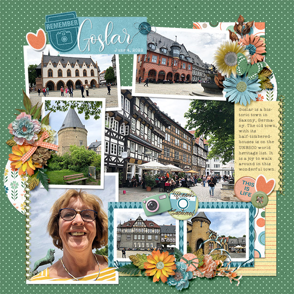 Goslar