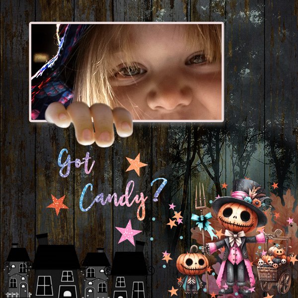 Got-Candy.jpg
