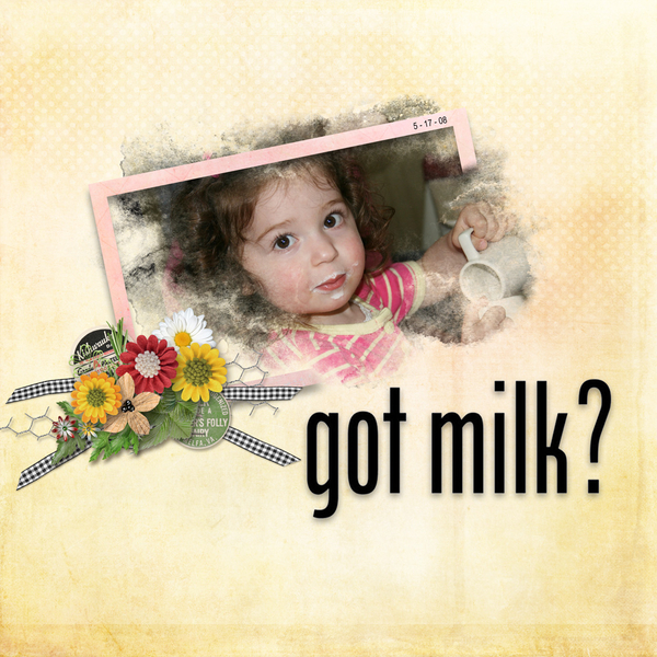 got milk?