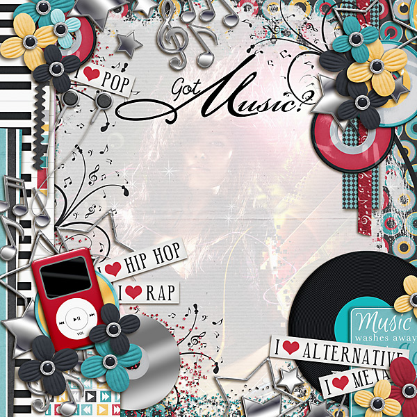 got-music-websize