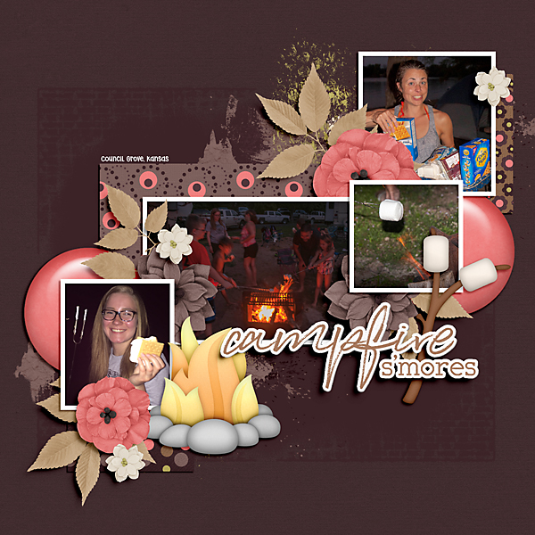 Got Smores