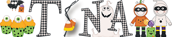 Got2Scrap_Siggy_OctCh2021_SPD