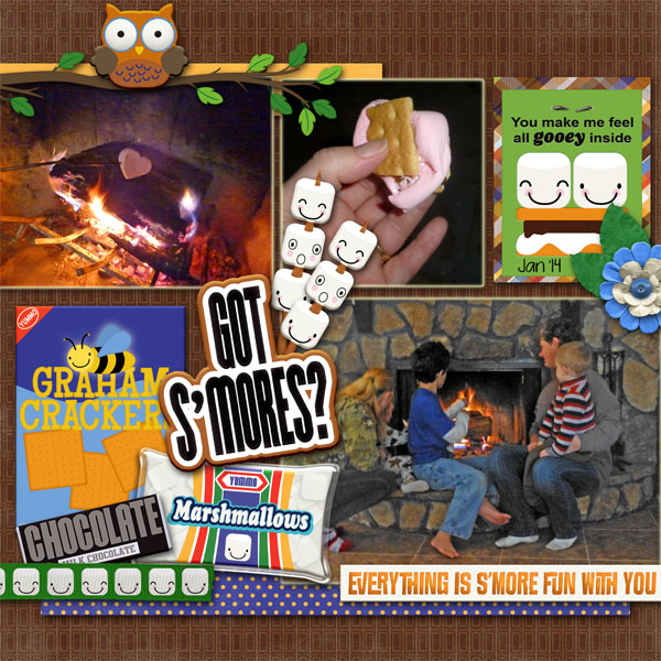 Got_Smores