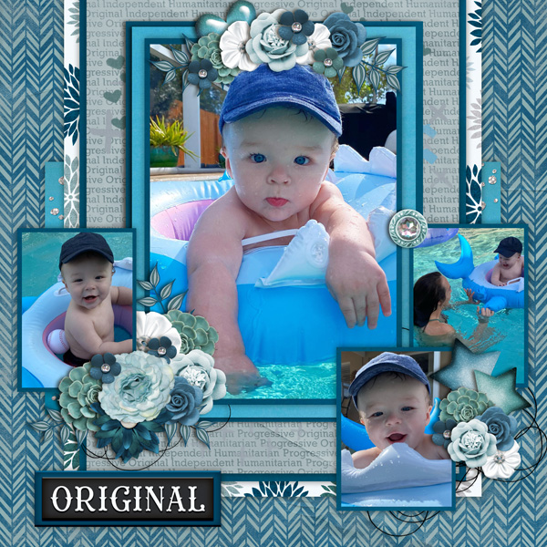 Gotcha Covered Feb Template #4-Miss Fish