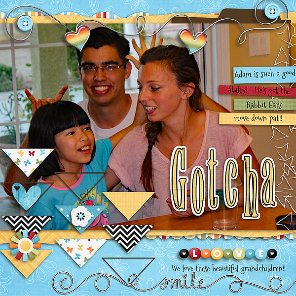 Gotcha_SwL_BigPhotoTemplate8_rfw