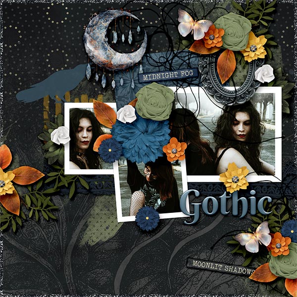 Gothic