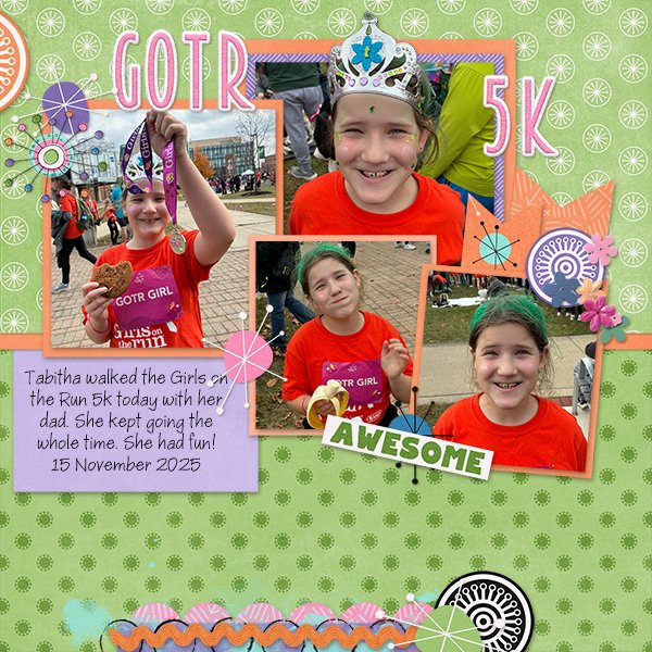 GOTR 5K