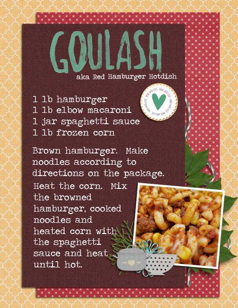 goulash-reciepe