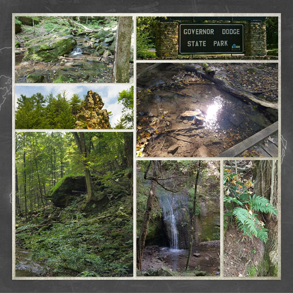 Governer-Dodge-State-Park
