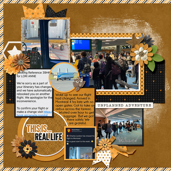 GP Montreal Adventures_Left