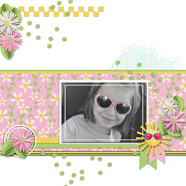 Grace