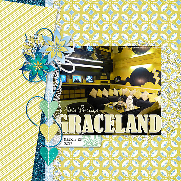 Graceland