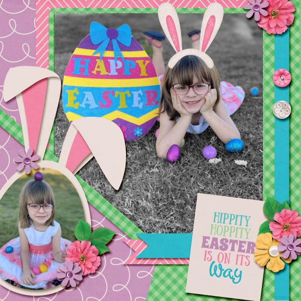 Gracelyn