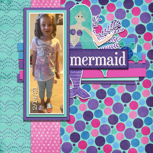 Gracelyn
