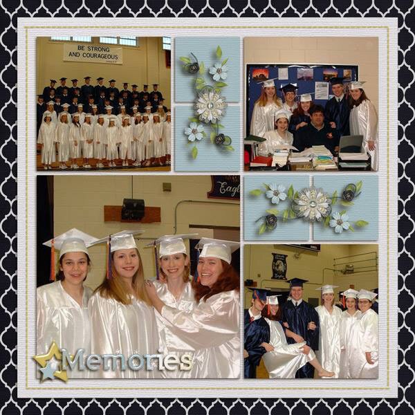 Grad 2002