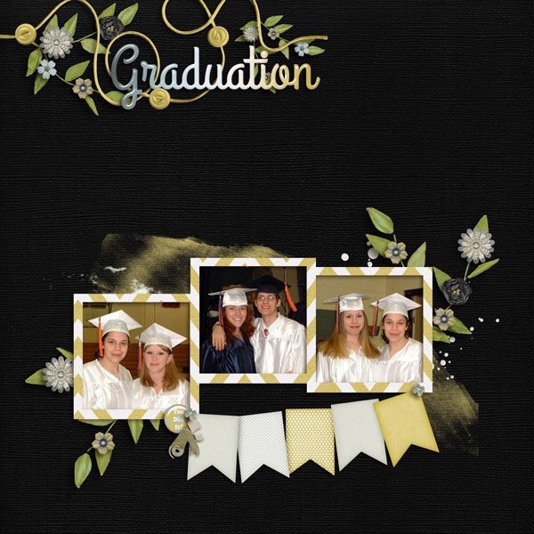 Grad 2002