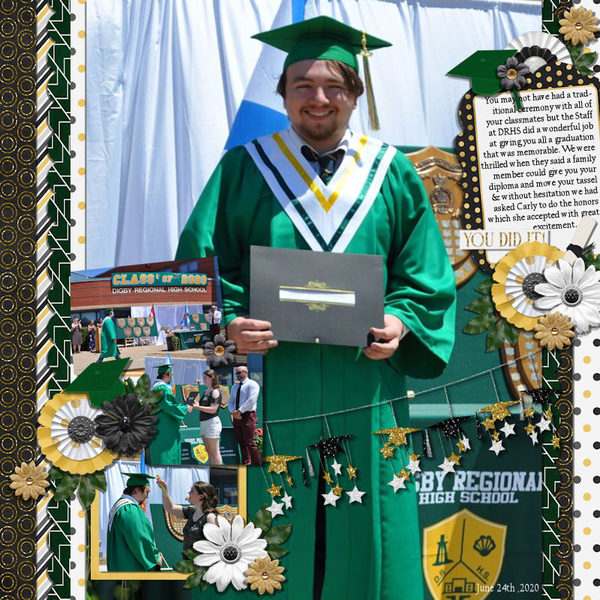 grad 2020