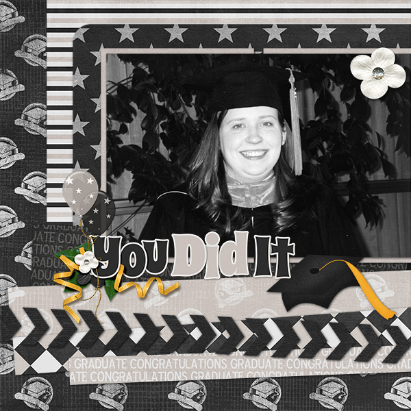Grad