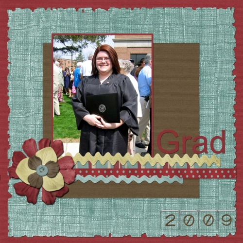 Grad